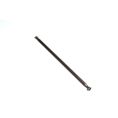 Center drive shaft 164.5mm