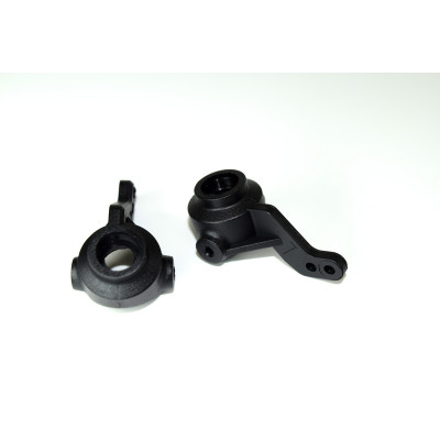 Steering Block l/r