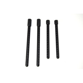 Body post f/r (4) Body post f/r (4)