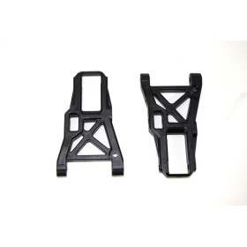 Suspension Arm low front (2) Suspension Arm low front (2)
