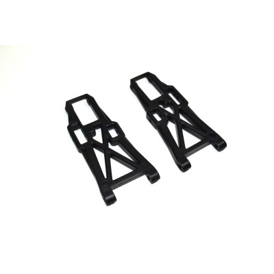 Suspension Arm low front (2)