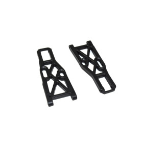 Suspension Arm low front (2) Suspension Arm low front (2)