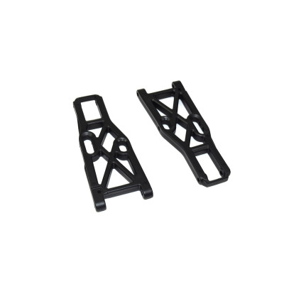 Suspension Arm low front (2)