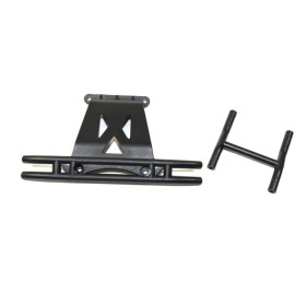 Rear Bumper Rear Bumper