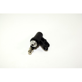 Servo saver Servo saver