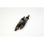 Aluminum Shock Absorber complete f/r (2)