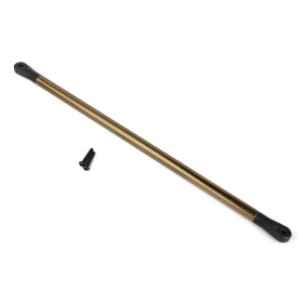 Maverick Aluminum Chassis Brace Maverick Aluminum Chassis Brace