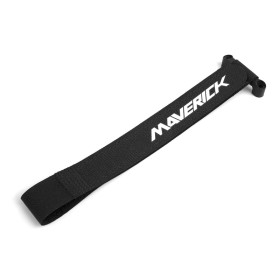 Maverick Battery Strap 1pc Maverick Battery Strap 1pc