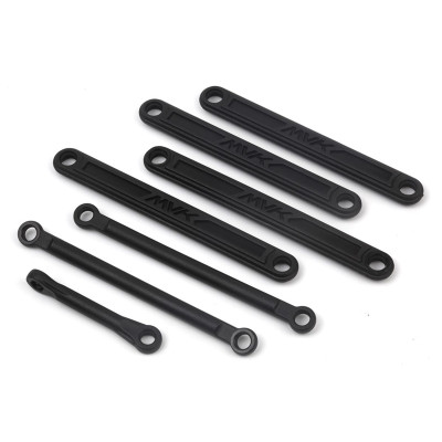 Maverick Complete Link Set