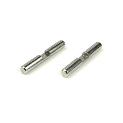 Maverick Differential Cross Shaft 2pcs