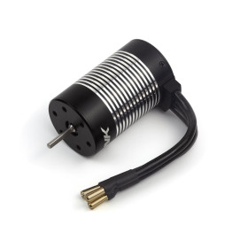 Maverick FLX10-3660-3500KV Flux Motor Maverick FLX10-3660-3500KV Flux Motor