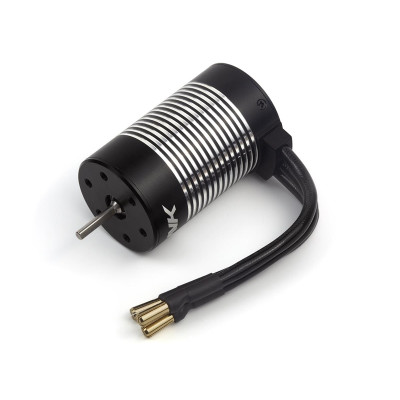 Maverick FLX10-3660-3500KV Flux Motor