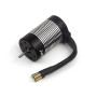 Maverick FLX10-3660-3500KV Flux Motor