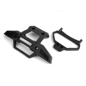 Maverick Front Bumper Set (MT-XT) Maverick Front Bumper Set (MT-XT)