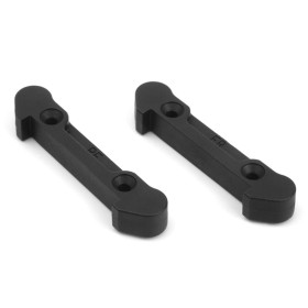 Maverick Hinge Pin Holder Set Front/Rear Maverick Hinge Pin Holder Set Front/Rear