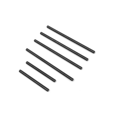 Maverick Hinge Pin Set