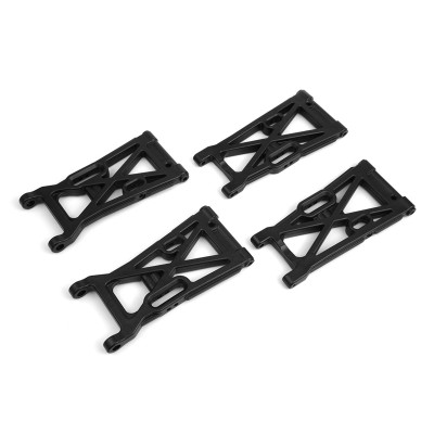 Maverick Lower Suspension Arm Set Front/Rear