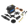 Maverick Maverick MS-16MGWP Servo