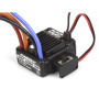 Maverick MSC-60BR-WP Waterproof ESC with XT60 60A
