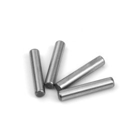 Maverick Pin 2x11mm 4pcs Maverick Pin 2x11mm 4pcs