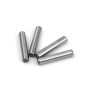 Maverick Pin 2x11mm 4pcs