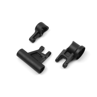 Maverick Servo Saver Arm Set