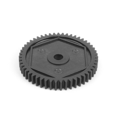 Maverick Spur Gear 51T 32DP