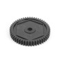 Maverick Spur Gear 51T 32DP