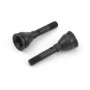 Maverick Universal Wheel Axle 2pcs