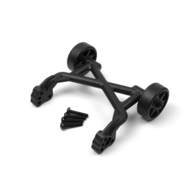 Maverick Wheelie Bar Set Maverick Wheelie Bar Set