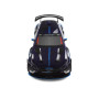 HPI Sport 3 Ford Mustang Mach-e 1400 Blue