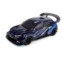 HPI Sport 3 Ford Mustang Mach-e 1400 Blue