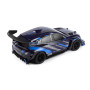 HPI Sport 3 Ford Mustang Mach-e 1400 Blue