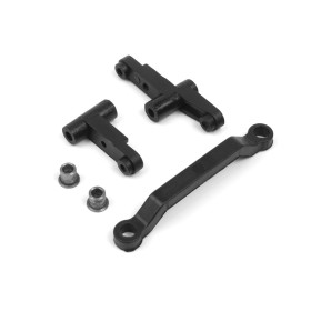 Front Steering Arm Set Front Steering Arm Set