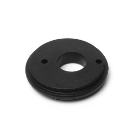 Motor Mount Motor Mount
