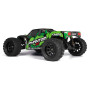 Maverick Phantom XT 1:10 RTR Truggy