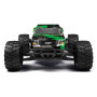 Maverick Phantom XT 1:10 RTR Truggy