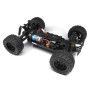 Maverick Phantom XT 1:10 RTR Truggy