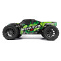 Maverick Phantom XT 1:10 RTR Truggy
