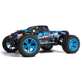 Maverick Phantom MT 1:10 RTR Monster Truck Maverick Phantom MT 1:10 RTR Monster Truck