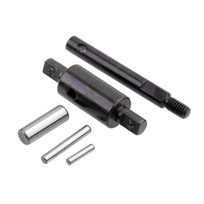 Transmission Gear Hardware Set (Shaft & Pin)