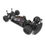 HPI Racing Sport 3 Venom 2 RTR