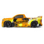 HPI Racing Sport 3 Venom 2 RTR