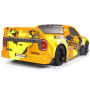 HPI Racing Sport 3 Venom 2 RTR