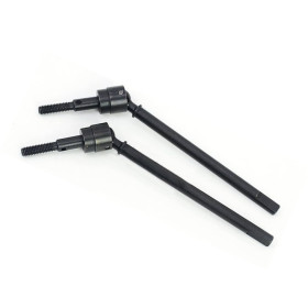 CVD DRIVE SHAFT 86100PRO CVD DRIVE SHAFT 86100PRO