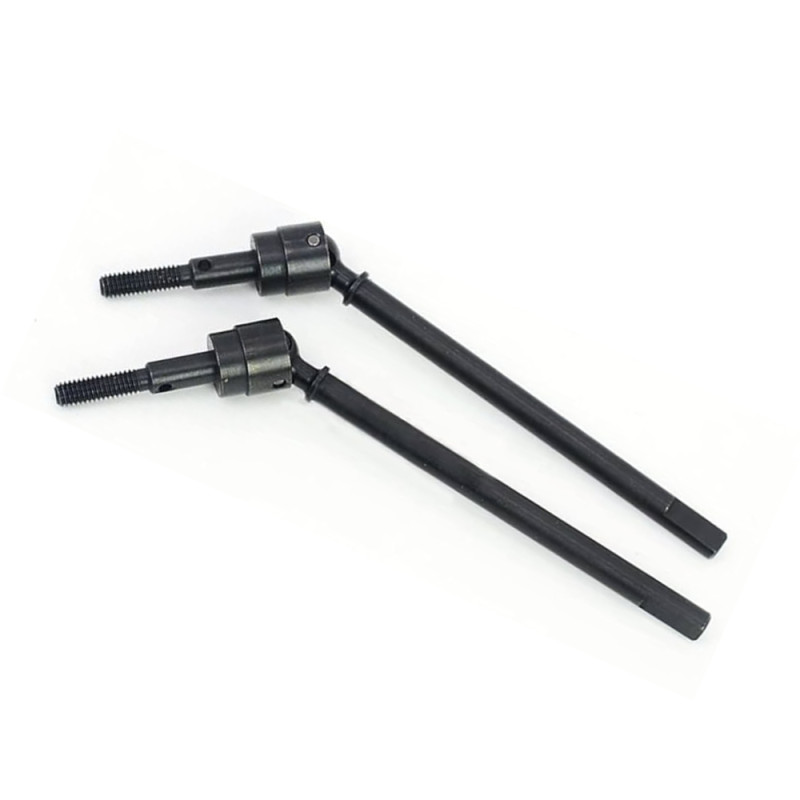 CVD DRIVE SHAFT 86100PRO CVD DRIVE SHAFT 86100PRO