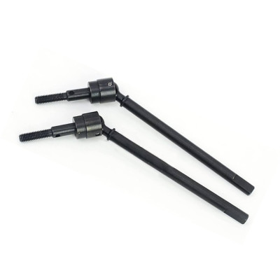 CVD DRIVE SHAFT 86100PRO