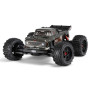 ARRMA Outcast 1/10 Stunt Truck Brushless 4S 4WD RTR
