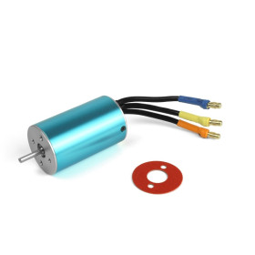Brushless Motor 2847 4200KV Brushless Motor 2847 4200KV
