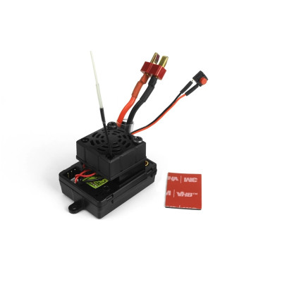 3S Brushless ESC/Receiver
